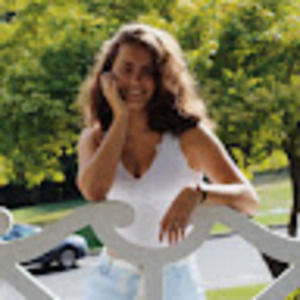 Meet your Posher, Gray